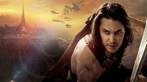 carter watch|john carter watch online free.